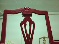 HISTORIA DE VOLUNTADES... HISTORIA DE VOLUNTADES...