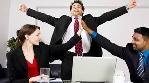 Cómo gestionar un equipo e incorporar a un nuevo empleado. Cómo gestionar un equipo e incorporar a un nuevo empleado.