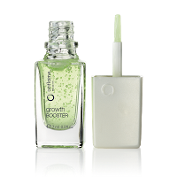 CUIDADOS BASICOS PARA TUS UÑAS CUIDADOS BASICOS PARA TUS UÑAS