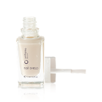 CUIDADOS BASICOS PARA TUS UÑAS CUIDADOS BASICOS PARA TUS UÑAS