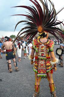 Día 8: Teotihuacan y Basilica de Nuestra Señora de Guadalupe.