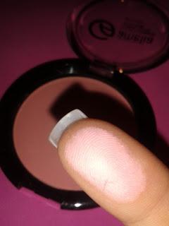 AMELIA COSMÉTICOS AMELIA COSMÉTICOS