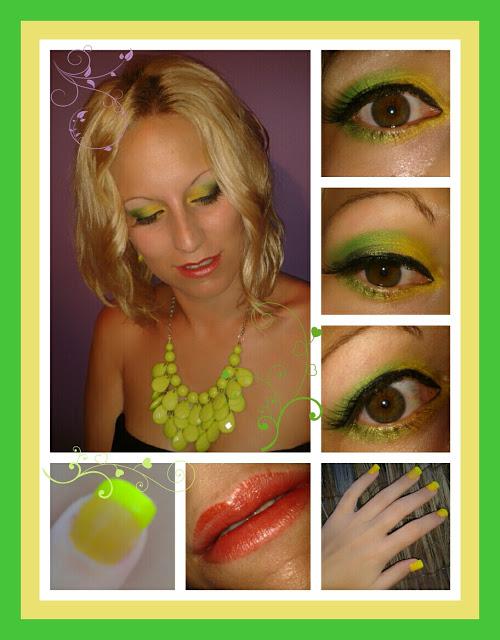 AMELIA COSMÉTICOS AMELIA COSMÉTICOS