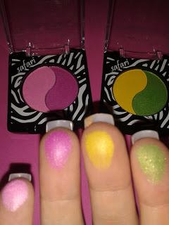 AMELIA COSMÉTICOS AMELIA COSMÉTICOS