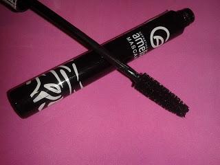 AMELIA COSMÉTICOS AMELIA COSMÉTICOS