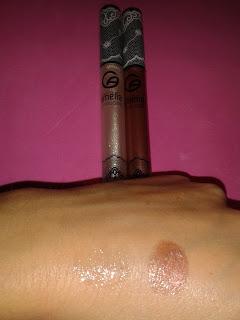 AMELIA COSMÉTICOS AMELIA COSMÉTICOS