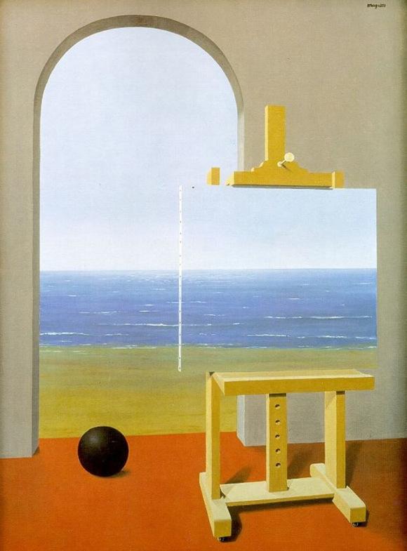 Super Magritte: el fontanero surrealista 20130728-230803.jpg