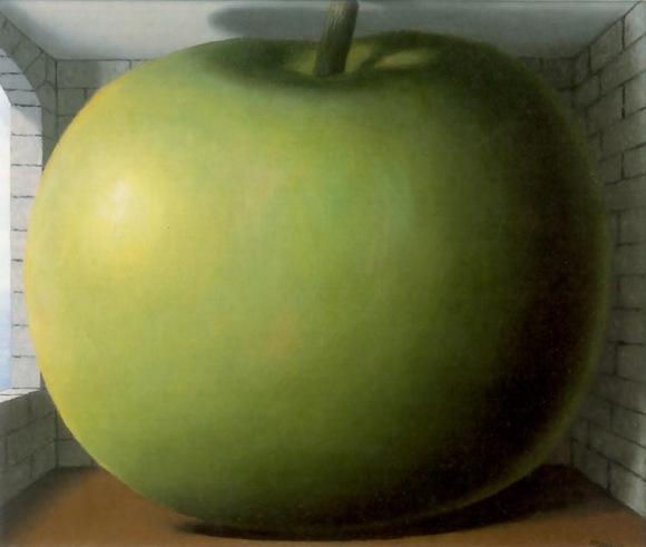 Super Magritte: el fontanero surrealista 20130728-230628.jpg