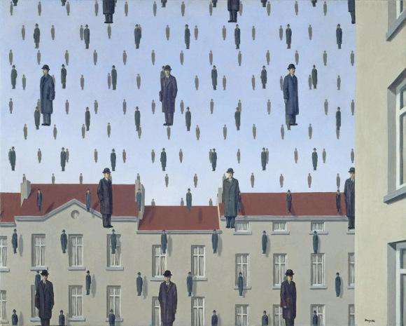 Super Magritte: el fontanero surrealista 20130728-230558.jpg