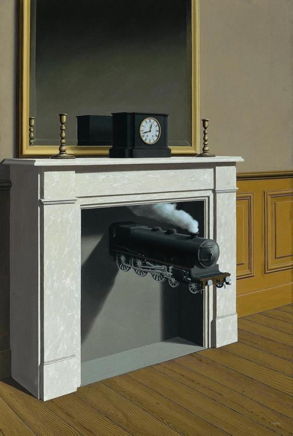 Super Magritte: el fontanero surrealista 20130728-230712.jpg