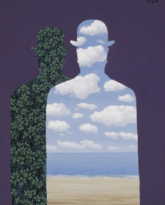 Super Magritte: el fontanero surrealista 20130728-230520.jpg