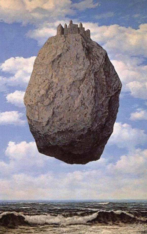 Super Magritte: el fontanero surrealista 20130728-230540.jpg