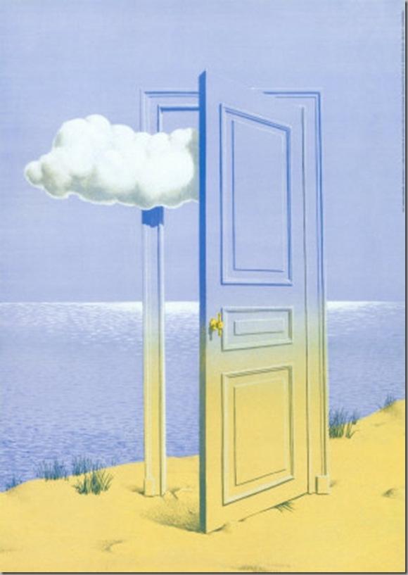 Super Magritte: el fontanero surrealista 20130728-230639.jpg