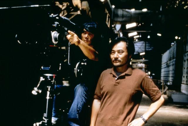 Cure: Matar es la cura Cure: Matar es la cura