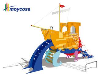 Juegos infantiles (II) Juegos infantiles (II)