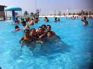 35ª Cursa Popular Les Santes .Mataro . 5km 35ª Cursa Popular Les Santes .Mataro . 5km