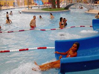 35ª Cursa Popular Les Santes .Mataro . 5km 35ª Cursa Popular Les Santes .Mataro . 5km