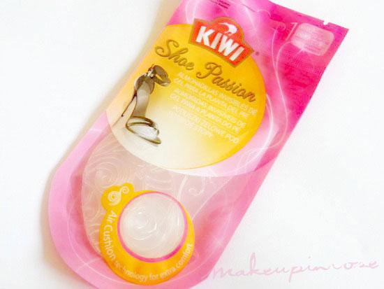 GLOSSYBOX YOUNG BEAUTY EDICIÓN VERANO 2013 GLOSSYBOX YOUNG BEAUTY EDICIÓN VERANO 2013