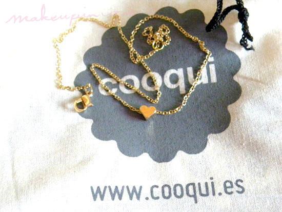 GLOSSYBOX YOUNG BEAUTY EDICIÓN VERANO 2013 GLOSSYBOX YOUNG BEAUTY EDICIÓN VERANO 2013