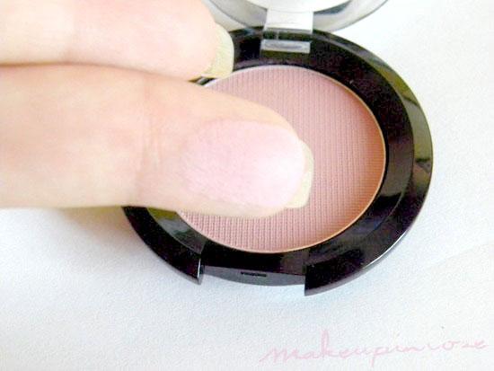 GLOSSYBOX YOUNG BEAUTY EDICIÓN VERANO 2013 GLOSSYBOX YOUNG BEAUTY EDICIÓN VERANO 2013