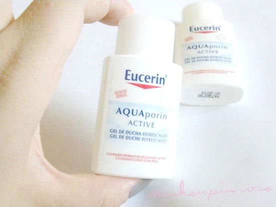 GLOSSYBOX YOUNG BEAUTY EDICIÓN VERANO 2013 GLOSSYBOX YOUNG BEAUTY EDICIÓN VERANO 2013