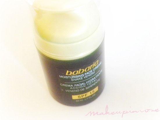 GLOSSYBOX YOUNG BEAUTY EDICIÓN VERANO 2013 GLOSSYBOX YOUNG BEAUTY EDICIÓN VERANO 2013