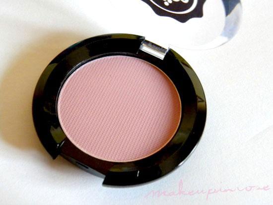 GLOSSYBOX YOUNG BEAUTY EDICIÓN VERANO 2013 GLOSSYBOX YOUNG BEAUTY EDICIÓN VERANO 2013