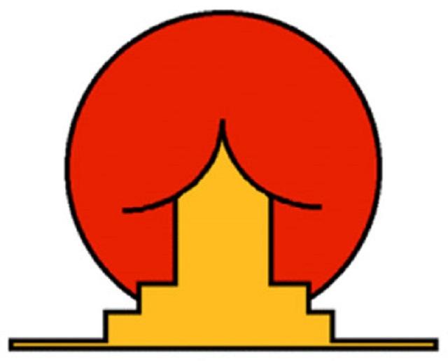 Logos ridículos Logos ridículos