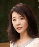 Las flores de la guerra - Geling Yan Las flores de la guerra - Geling Yan