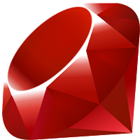 Tutorial Ruby exprés (I)