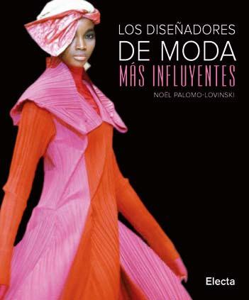 Libros de moda (III)