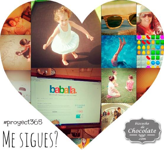 instragram #proyect365 instragram #proyect365