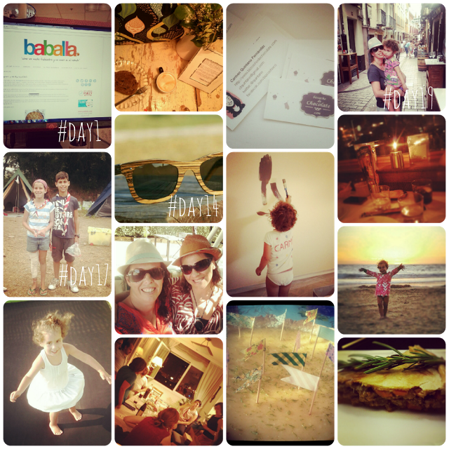 instragram #proyect365 instragram #proyect365