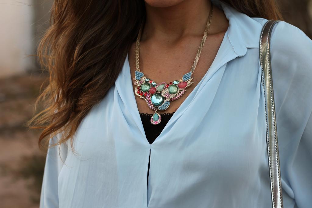 Let´s go party!!! photo 5-976.jpg