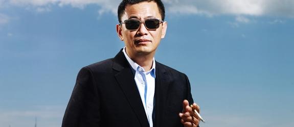 el-creador-de-mad-men-pregunta-a-wong-kar-wai el-creador-de-mad-men-pregunta-a-wong-kar-wai