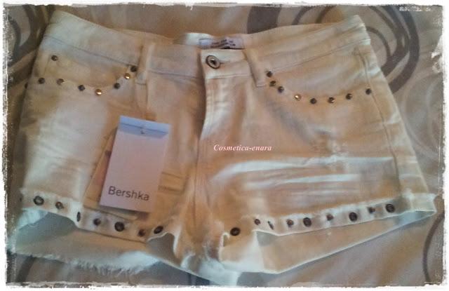 Rebajas de moda verano 2013 Rebajas de moda verano 2013