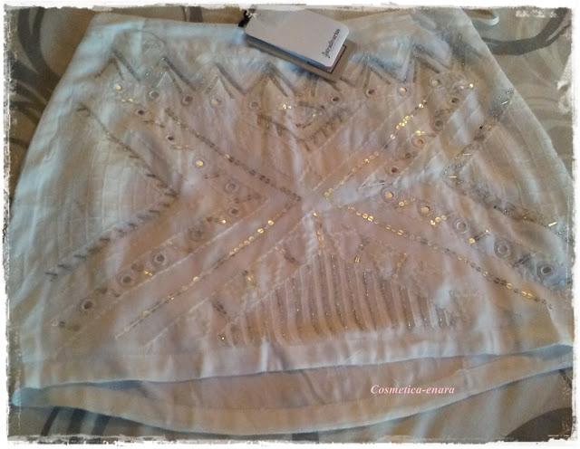 Rebajas de moda verano 2013 Rebajas de moda verano 2013