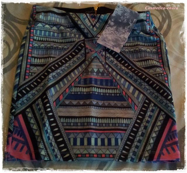 Rebajas de moda verano 2013 Rebajas de moda verano 2013