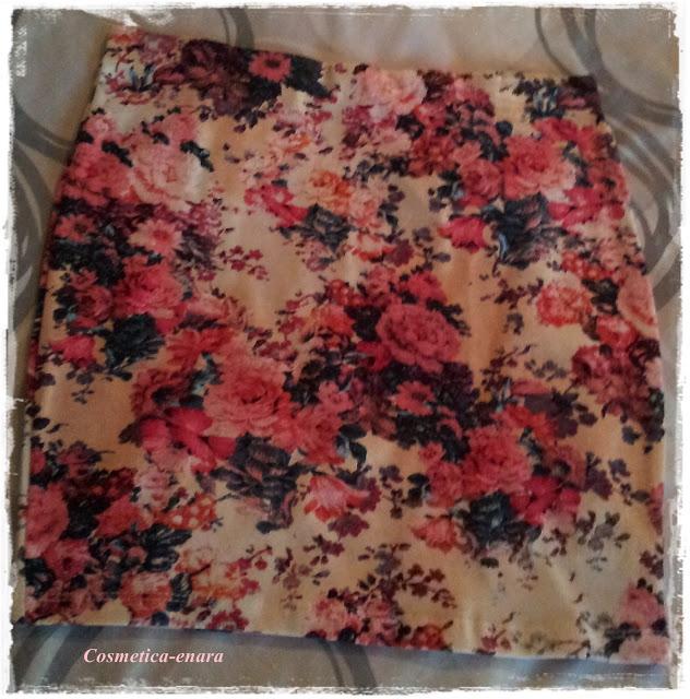 Rebajas de moda verano 2013 Rebajas de moda verano 2013