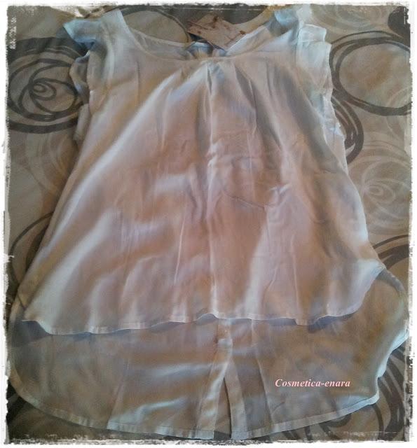 Rebajas de moda verano 2013 Rebajas de moda verano 2013