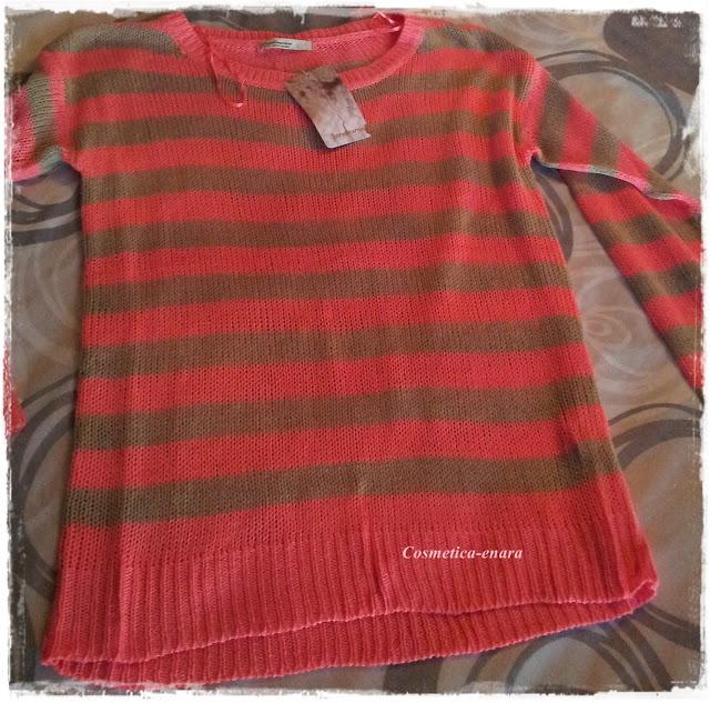 Rebajas de moda verano 2013 Rebajas de moda verano 2013