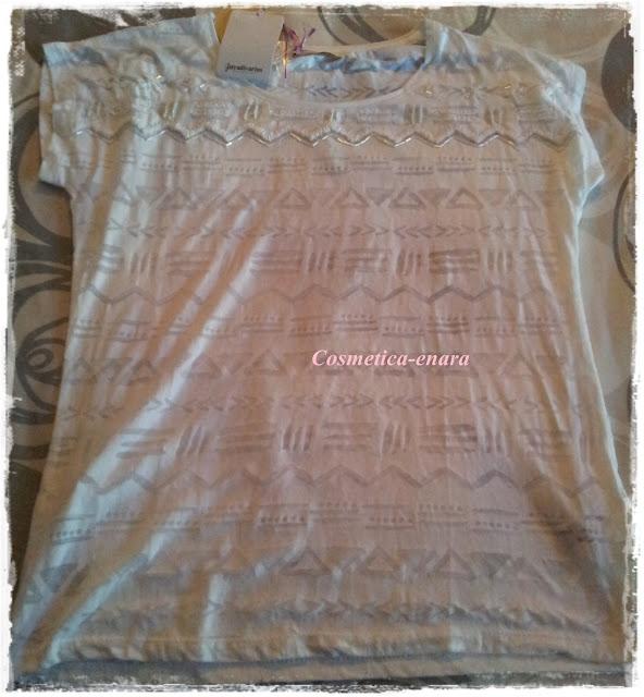 Rebajas de moda verano 2013 Rebajas de moda verano 2013