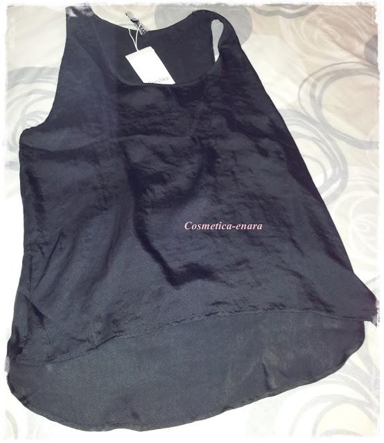 Rebajas de moda verano 2013 Rebajas de moda verano 2013