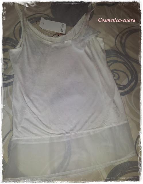 Rebajas de moda verano 2013 Rebajas de moda verano 2013