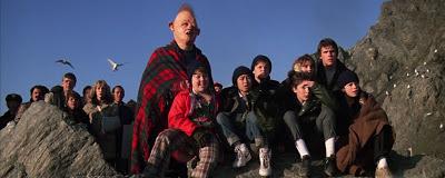 Los Goonies