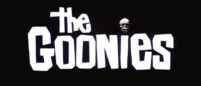 Los Goonies