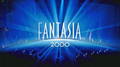 Fantasía 2000