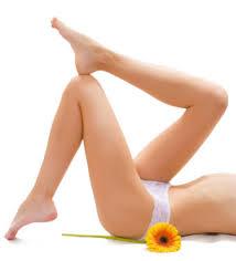 Cómo tener unas piernas perfectas en el embarazo piernas perfectas