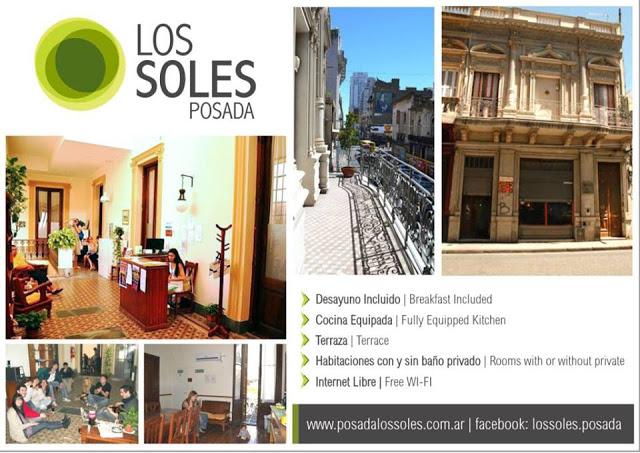 Segundo cumpleaños de la Posada Los Soles en Rosario, un lugar para disfrutar ,No te lo pierdas CERVEZA ARTESANAL y música para todos Segundo cumpleaños de la Posada Los Soles en Rosario, un lugar para disfrutar ,No te lo pierdas CERVEZA ARTESANAL y música para todos