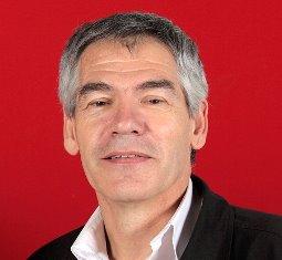 JAIME: LA PUNTA DEL ICEBERG JAIME: LA PUNTA DEL ICEBERG